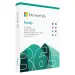 Microsoft Office 365 Aile Ofis Yazılımı