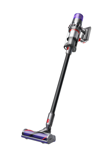 Dyson V11 Total Clean Dikey Şarjlı Süpürge