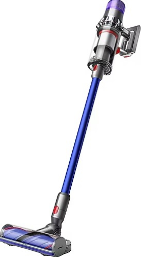 Dyson V11 Dikey Şarjlı Süpürge