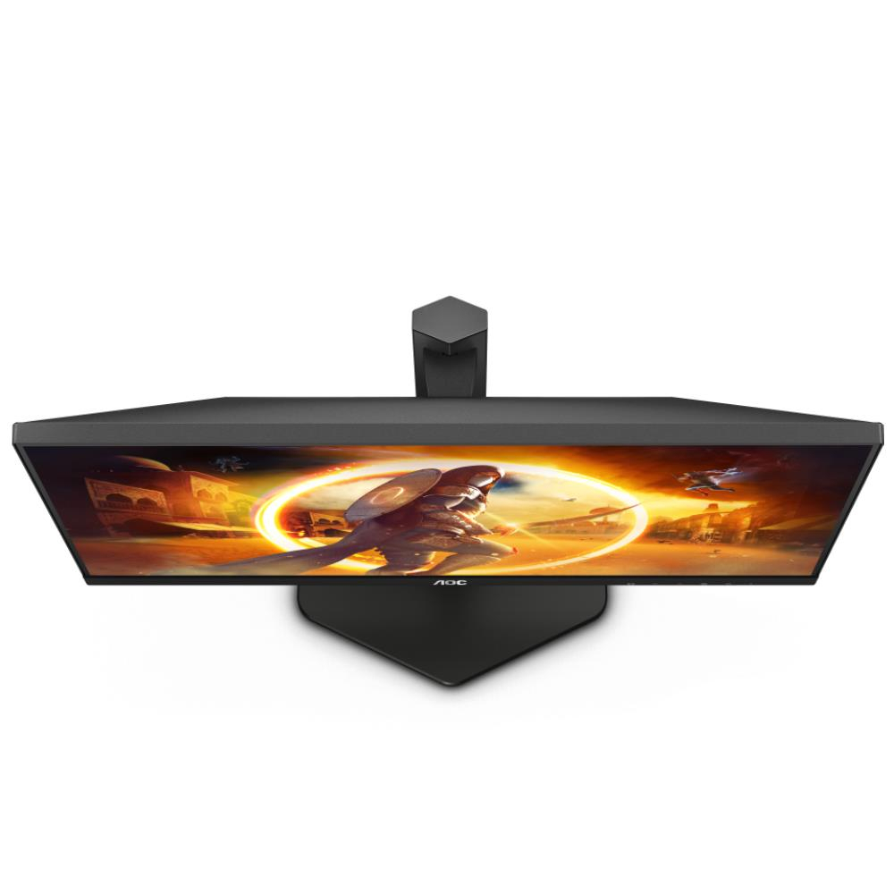 AOC Q27G4X 27″ 1ms 180Hz QHD IPS Gaming (Oyuncu) Monitör
