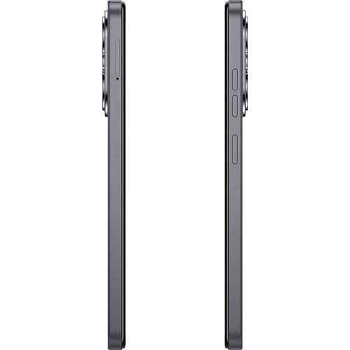 Tecno Spark 20 128 GB 8GB RAM Siyah Cep Telefonu – Tecno Türkiye Garantili