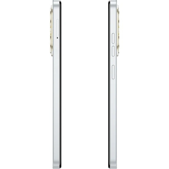 Tecno Spark 20 128 GB 8GB RAM Beyaz Cep Telefonu – Tecno Türkiye Garantili