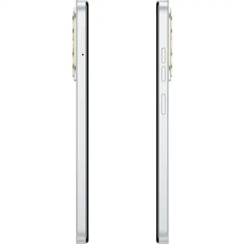 Tecno Spark 20 128 GB 8GB RAM Beyaz Cep Telefonu – Tecno Türkiye Garantili