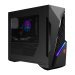 MSI MAG Infinite S3 14NUC5-1437EU i5-14400F 16GB 1TB SSD 8GB RTX4060 Ventus 2X W11 Gaming (Oyuncu) Masaüstü Bilgisayar