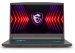 MSI THIN A15 B7VE-076XTR R5-7535HS 16GB 512GB SSD RTX4050 15.6″ FreeDOS Gaming Notebook  