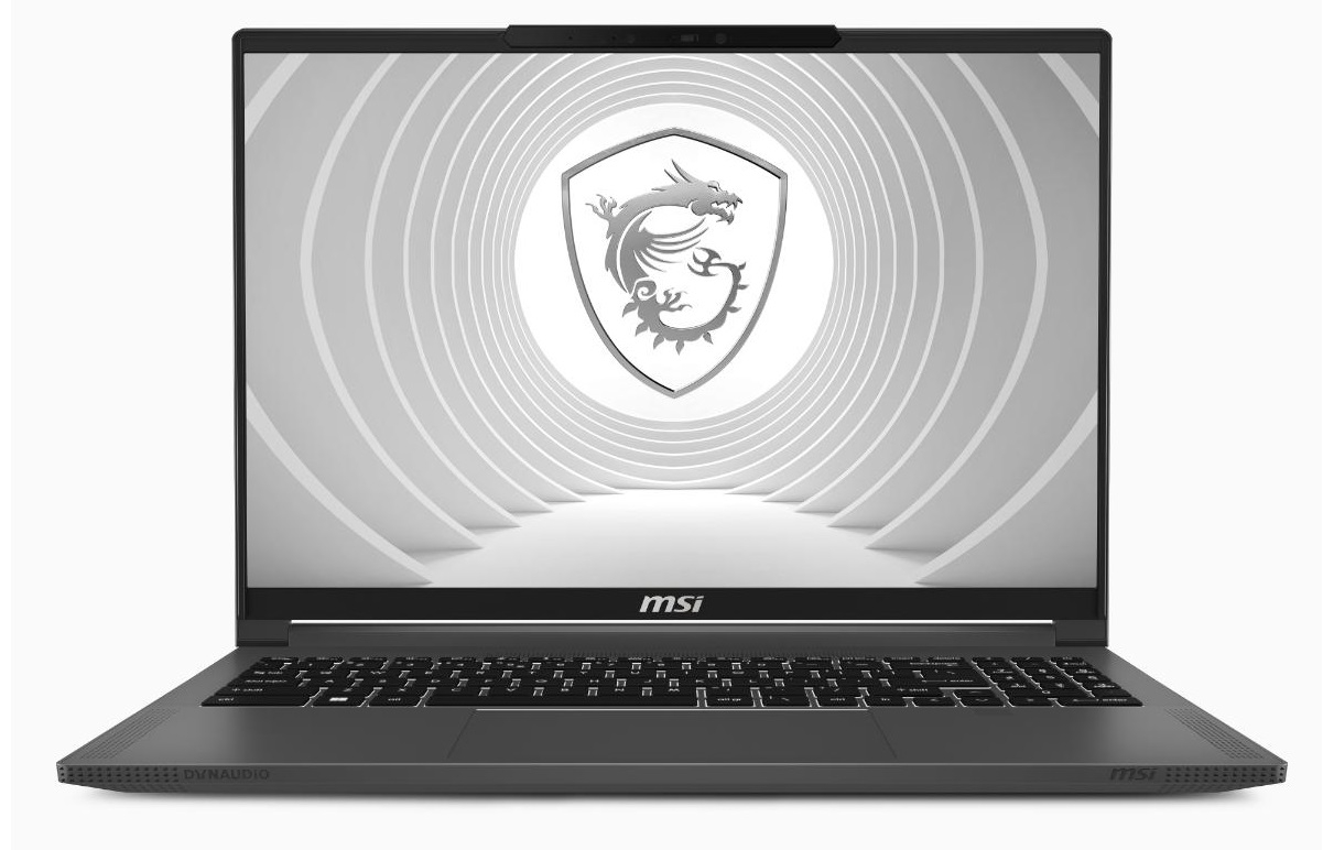 MSI CreatorPro 16 AI Studio A1VJG-080TR ULTRA 7 155H 32GB 2TB 8GB RTX2000 16.0″ 240Hz Windows 11 Pro Notebook