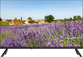 Altus AL32 6023 32″ 85 Ekran HD Uydu Alıcılı LED TV