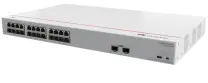 Huawei eKit Engine S110-24LP2SR 124W 26 Port 52Gbit/S Yönetilemez Switch