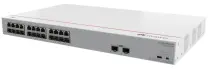 Huawei eKit Engine S110-16LP2SR 124W 18 Port 36Gbit/S Yönetilemez Switch
