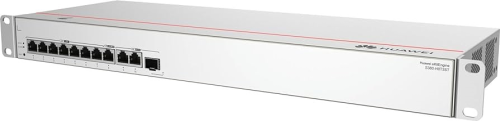 Huawei eKit Engine S380-H8T3ST  11Port 16Gbit/S Yönetilebilir Switch