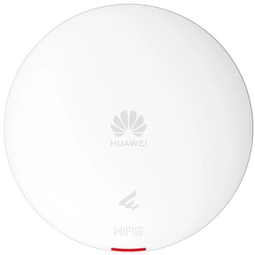 Huawei Ekit Engine AP362 1 Port 3000 Mbps Access Point