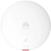 Huawei Ekit Engine AP362 1 Port 3000 Mbps Access Point