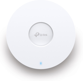 TP-Link EAP610 Tavan Tipi Access Point