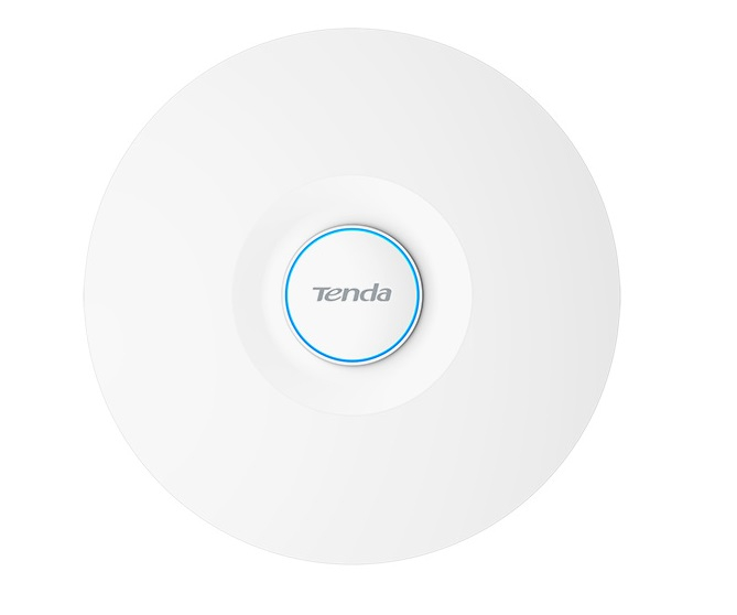 Tenda I29 867Mbps A3000 Access Point