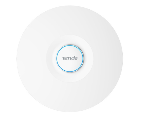 Tenda I29 867Mbps A3000 Access Point
