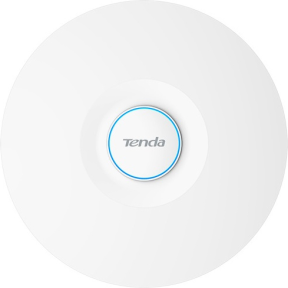 Tenda I29 867Mbps A3000 Access Point