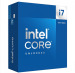 Intel Core i7-14700KF 3.4GHz (Max 5.60GHz) 20 Çekirdek 33MB L3 Önbellek Soket 1700 Tray İşlemci