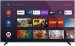 Toshiba 70UA5D63DT 70″ 178 Ekran 4K Ultra HD Uydu Alıcılı Android Smart Led TV