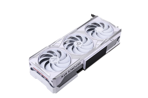 COLORFUL iGame RTX 4080 SUPER Vulcan OC 16GB-V 256Bit DX12 Gaming (Oyuncu) Ekran Kartı