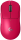 Logitech G Pro X Superlight 2 Lightspeed Kablosuz Magenta Gaming (Oyuncu) Mouse 910-006798