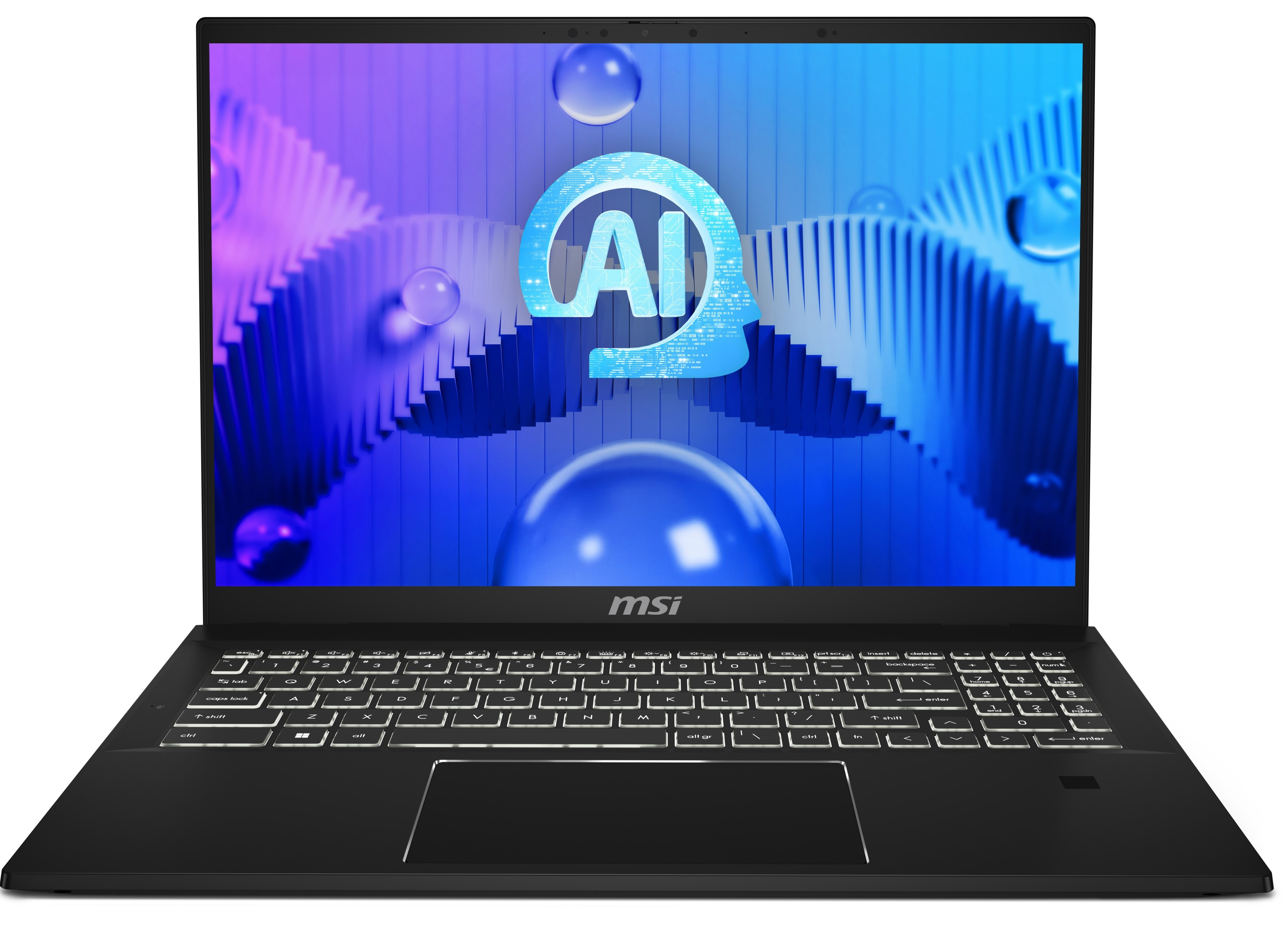 MSI Summit E16 AI EVO A1MTG-015TR Ultra 7 155H 32GB LDDR5 UMA 1TB SSD 165Hz 16″ QHD+ W11 Pro Touch Notebook + MSI Pen Hediye