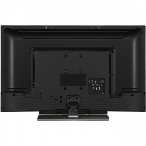 Toshiba 32LL3C63DT/2 32″ 80 Ekran Full HD Smart Led TV