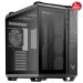 Thunder Max - ASUS Z890 | Intel Ultra 7 270K Plus | 4 x 16 GB DDR5 | ASUS RTX 5090 32 GB | 2 TB SSD OEM Paket