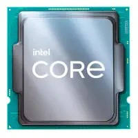 Intel Core i5-12400F 2.50GHz (Max 4.4GHz) 6 Çekirdek 18MB L3 Önbellek Soket 1700 Tray İşlemci