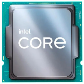 Intel Core i7-13700KF 3.40GHz (Max 5.40GHz) 16 Çekirdek 30MB L3 Önbellek Soket 1700 Tray İşlemci