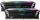 Lexar Ares RGB 32GB (2x16GB) 6400MHz CL32 DDR5 Gaming Ram (LD5EU016G-R6400GDLA)