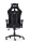 HAWK Fame Silver 4D Kolçak Kumaş  Gaming (Oyuncu) Koltuk