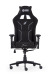HAWK Fame Silver 4D Kolçak Kumaş  Gaming (Oyuncu) Koltuk