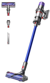 Dyson V11 Dikey Şarjlı Süpürge