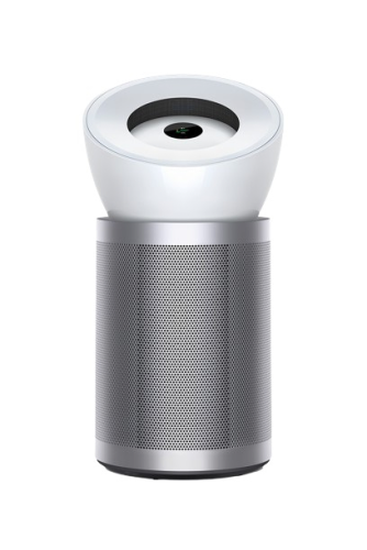 Dyson Hepa Big+Quiet Formaldehyde Hava Temizleyici