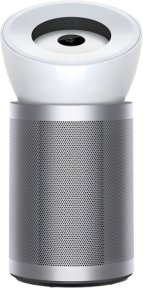 Dyson Hepa Big+Quiet Formaldehyde Hava Temizleyici