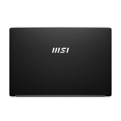 MSI Modern 15 H AI C1MG-014TR ULTRA 5 125H 16GB DDR5 UMA 512GB SSD 15.6″ W11 Full HD Notebook 