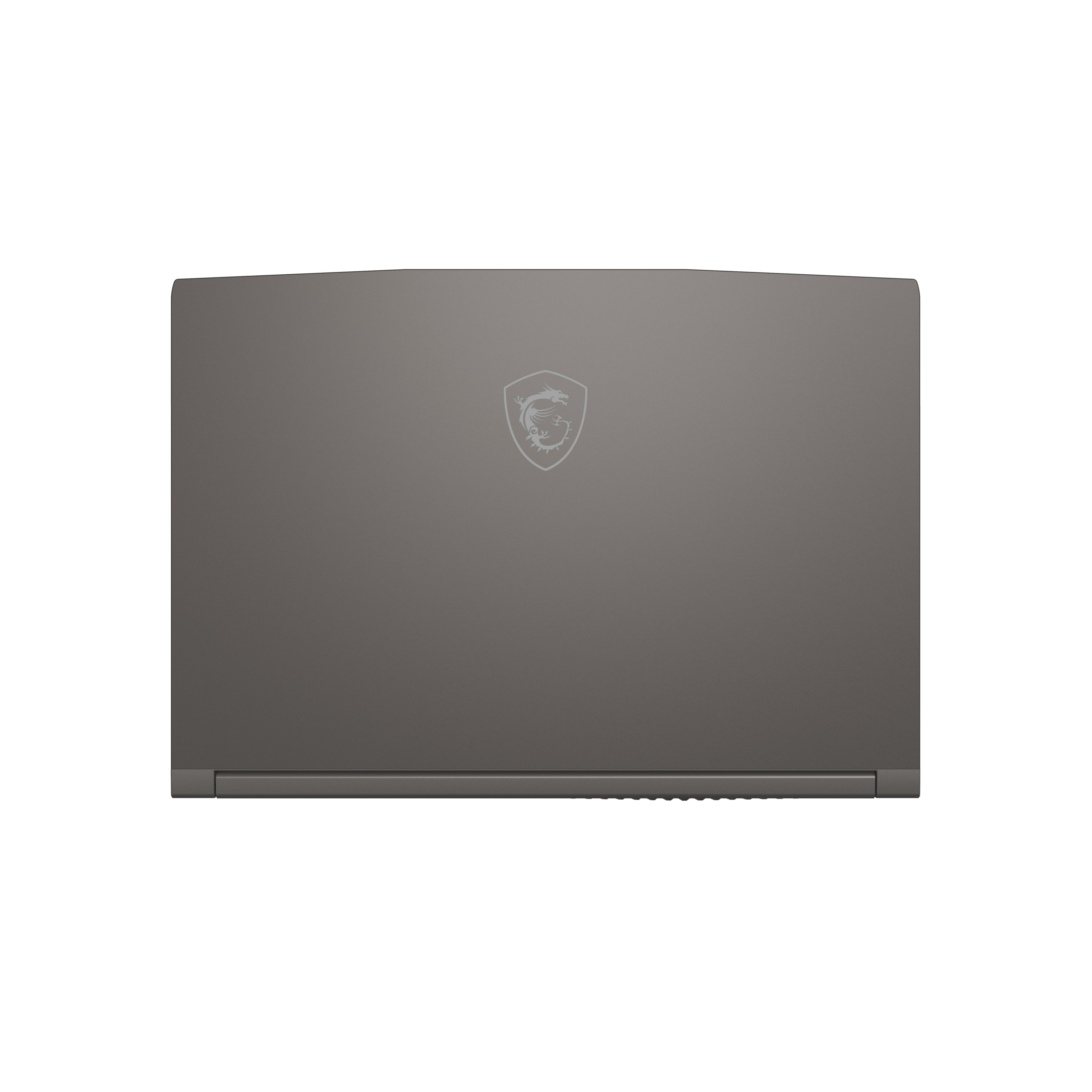 MSI Thin A15 B7UC-077XTR Ryzen 5 7535HS 16GB 512GB SSD 4GB RTX3050 GDDR6 15.6″ 144Hz FHD FreeDOS Gaming (Oyuncu) Notebook