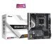 Asrock B650M-HDV/M.2 90-MXBLA0-A0UAYZ AMD B650 Soket AM5 DDR5 7200+(OC)MHz mATX Gaming (Oyuncu) Anakart