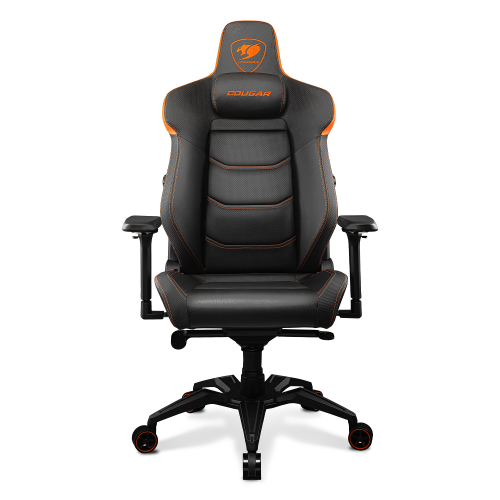 Cougar ARMOR EVO 4D Kolçak Gaming (Oyuncu) Koltuğu