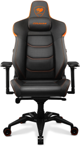 Cougar ARMOR EVO 4D Kolçak Gaming (Oyuncu) Koltuğu
