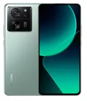 Xiaomi 13T Pro 512GB 12GB Ram Çayır Yeşili Cep Telefonu – Xiaomi Türkiye Garantili