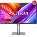 ASUS ProArt PA329CRV 31.5″ 5ms 60Hz 4K IPS Pivot Monitör 