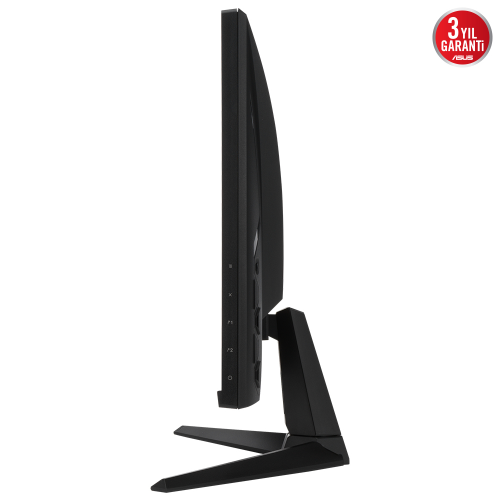 ASUS TUF Gaming VG289Q1A 28″ 1ms 60Hz 4K FreeSync IPS Gaming (Oyuncu) Monitör 