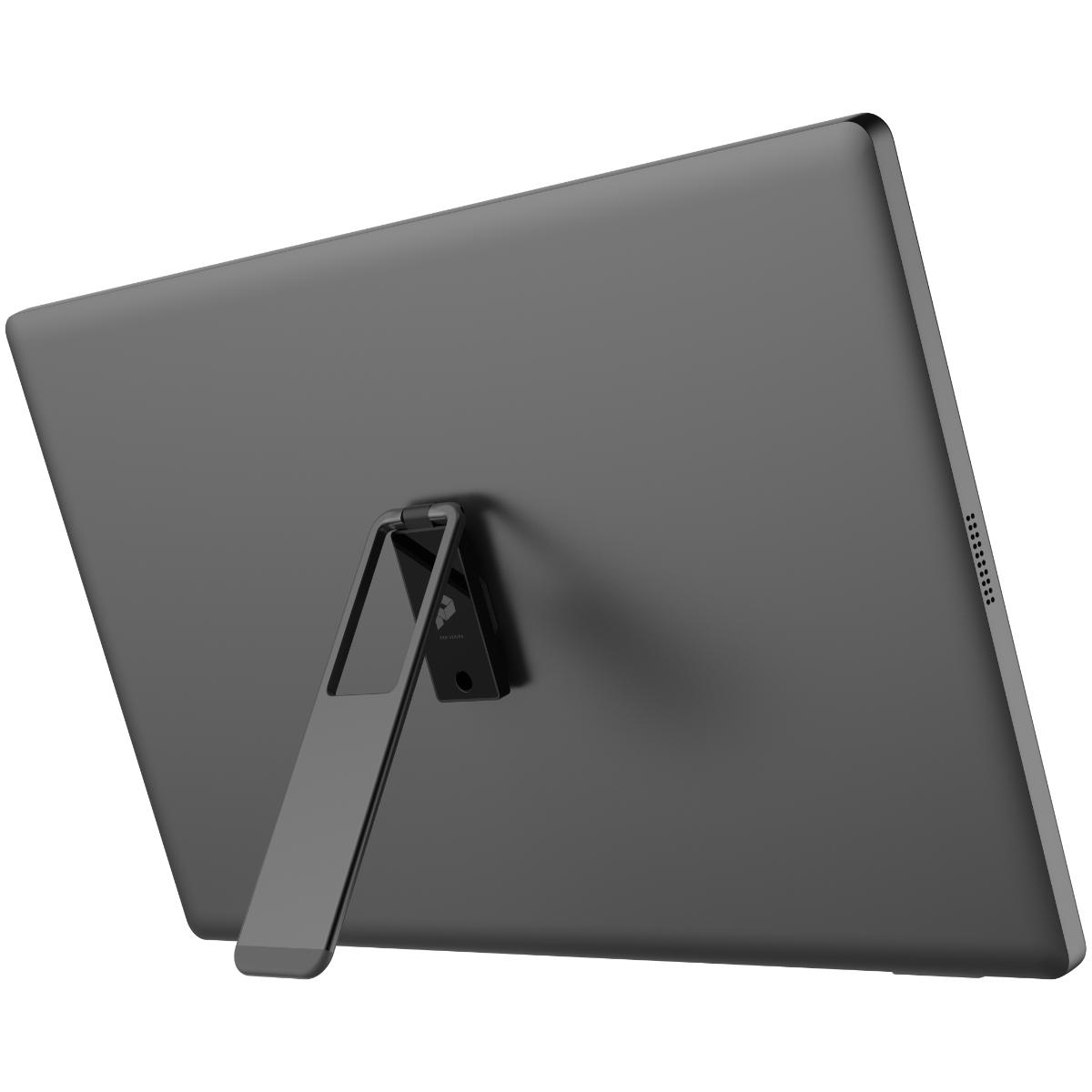 MSI Pro MP161 E2 15.6″ 4ms (GTG) 60Hz Adaptive-Sync IPS Full HD Taşınabilir Monitör