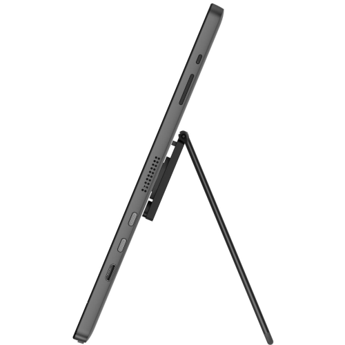 MSI Pro MP161 E2 15.6″ 4ms (GTG) 60Hz Adaptive-Sync IPS Full HD Taşınabilir Monitör