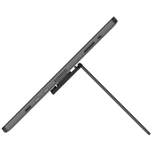 MSI Pro MP161 E2 15.6″ 4ms (GTG) 60Hz Adaptive-Sync IPS Full HD Taşınabilir Monitör