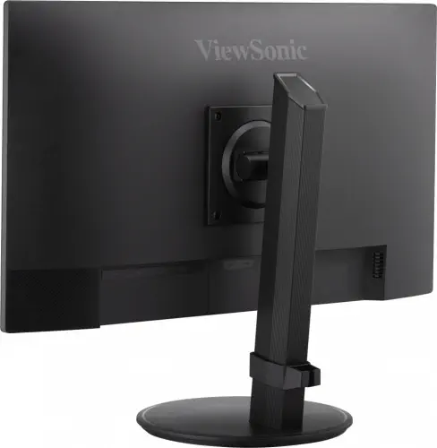 Viewsonic Workpro VG2408A 23.8″ 5ms 100Hz FHD IPS Monitör