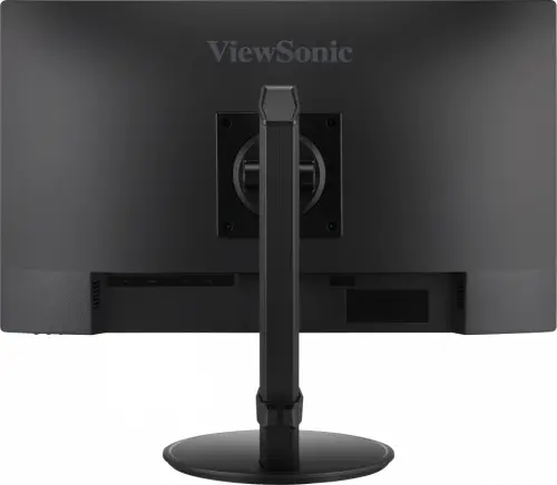 Viewsonic Workpro VG2408A 23.8″ 5ms 100Hz FHD IPS Monitör