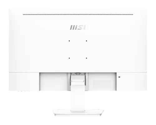 MSI Pro MP273AW 27″ 1920x1080 IPS 100Hz Anti-Glare 1ms Full HD Monitör