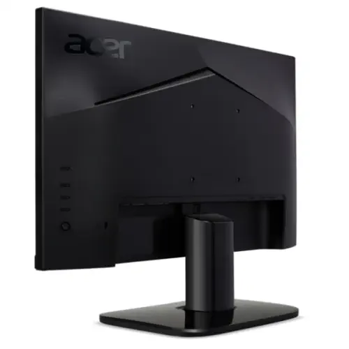 Acer UM.QX2EE.E05 23.8″ 1ms 100Hz Full HD Monitör